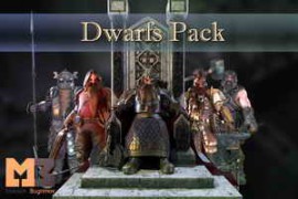 Unreal Engine Bundle 4 Feb 2026