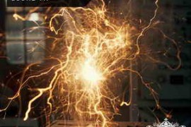 Free Electric Sound FX
