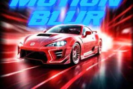 Free Download:CarVinci – Ultra MotionBlur Plugin v2.0 for DaVinci Resolve