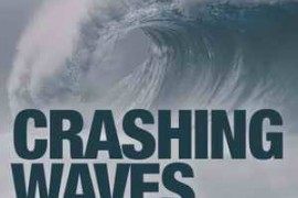 Pro Sound Effects Crashing Waves WAV-FANTASTiC