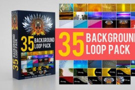 35 Background Pack 25480108