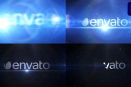 Logo Burn for Premiere Pro 52077822