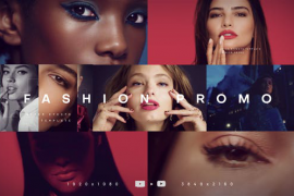 Fashion Promo 31831865