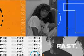 Rhythmic Typography 49271276