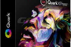 QuarkXPress 2025 v21.0.1.57428 Multilingual Win x64