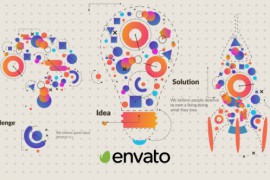 Challenge And Solution Logo 21061350
