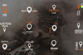 Location Titles 50088094