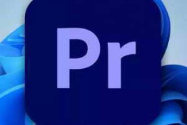 Free Download:Adobe Premiere Pro 2025 v25.6.4 Multilingual-m0nkrus