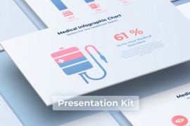 Medicine Infographics Medical Healthcare Presentation 51767807