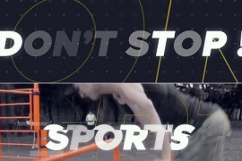 Workout Opener 21424512