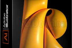 Adobe Illustrator 2025 v29.0 Win x64 Multilingual