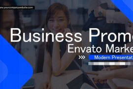 Business Promo V 0.2 42523913