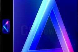 Luminar Neo 1.21.0.13934 Win x64 Multilingual