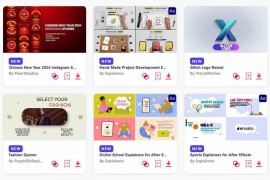 2024.1.25.64.Set.AE.Templates