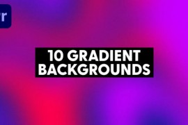 Dark Gradient Backgrounds 47959067