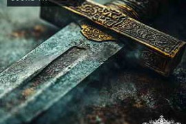Free Combat Sound FX