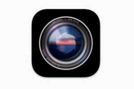 Free Download:RAW Power 3.5.6 macOS