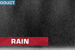 Actionvfx – Rain