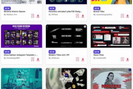 2023.8.21.44.Set.PR.Templates