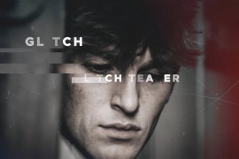 Glitch Teaser 22023961