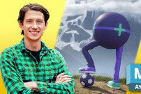 Udemy – Animators Journey: Beginner Guide to 3D Animation Part 1
