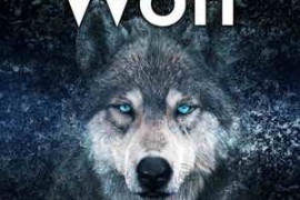 Sound Ideas Wolf Sound Effects FLAC