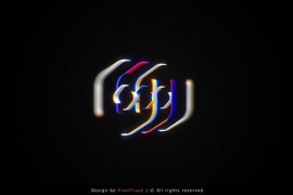 Logo animated 51209682