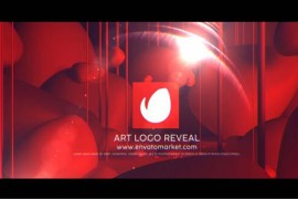 Stylish Logo 42146581