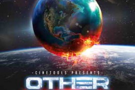 Cinetools Otherworld WAV