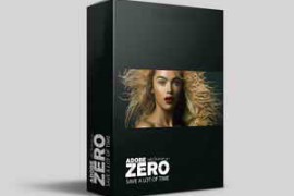 Imagehausweddings – Cinematic LUTS