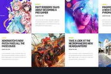 Envato – Photoshop Layered PSD Templates Bundle 1 July 2024