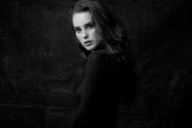 Bruno Domingues – Capture One pro styles