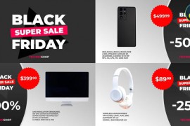 Black Friday Sale for DaVinci Resolve 43898979
