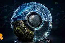 Udemy – Unreal Engine 5 Material Masterclass for Beginners