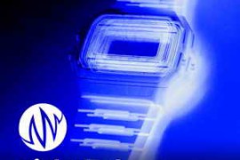 PSE The Producer’s Library Tick Tock WAV-FANTASTiC