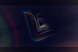 Dynamic Zoom Logo 49413592