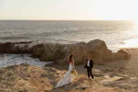 Free Download:Karina Santos – The Refined Edit Presets