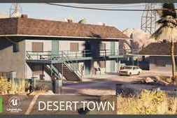 Unreal Engine Bundle 3 Jan 2026