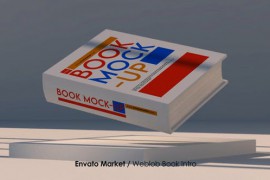 Book Promo 0.4 50895170