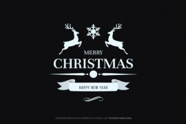 Christmas Titles 44147105