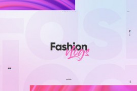 Beauty Vlogger Pack 31387799