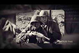 Free Download:History Slideshow 60879144