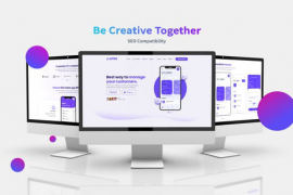 Display Web Promo 49154773