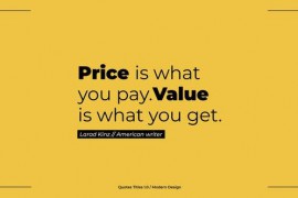 Quotes 1.0 | FCPX 49680313