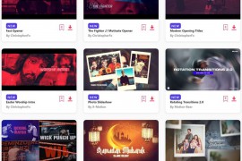 2023.3.1.39.Set.AE.Templates