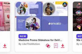 2024.1.14.3.Set.DaVinci-Resolve.Templates