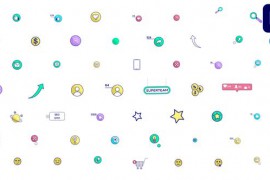 UI Icons Pack for Premiere Pro 52591349