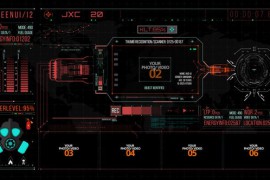 HUD700 Screen Info 2 45783999