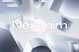 Free Download:Aescripts Nexanim v1.0.4