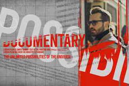 Free Download:News Documentary 58903174